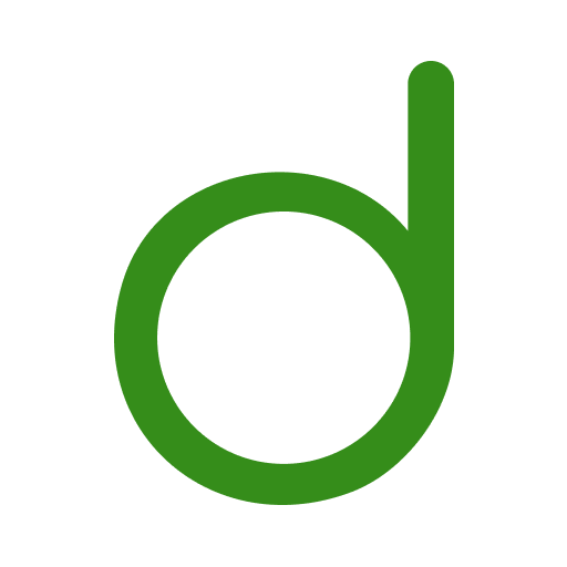 DM Immigration Consultants